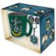 Gift box, kategoria Zestawy prezentowe, cena 99,00 zł - GB_00280-brylok.pl