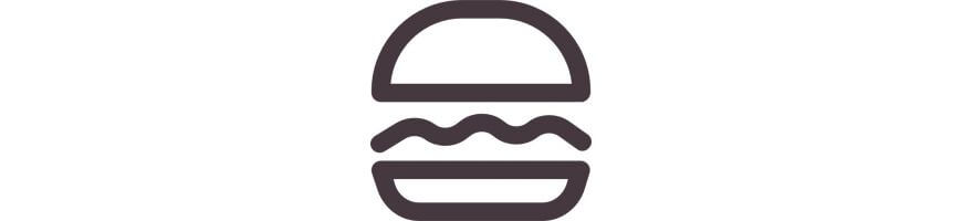 05.28 Światowy Dzień Hamburgera