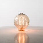 żarówka klasyczna 60W